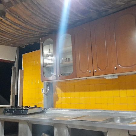 كساميل Garden Villa Lake Side & Glamping المظهر الخارجي الصورة