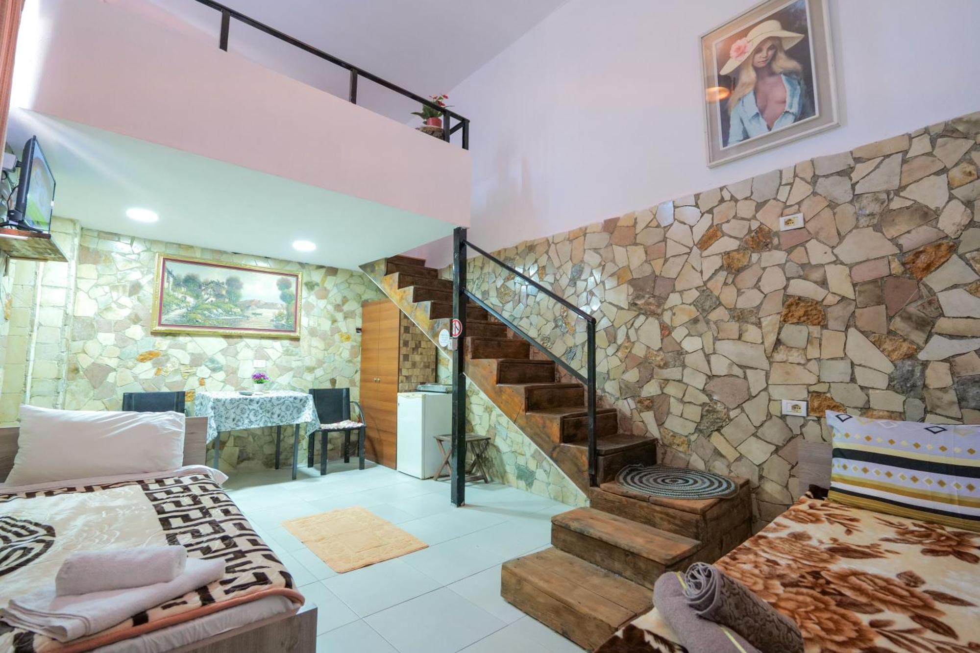 كساميل Garden Villa Lake Side & Glamping المظهر الخارجي الصورة