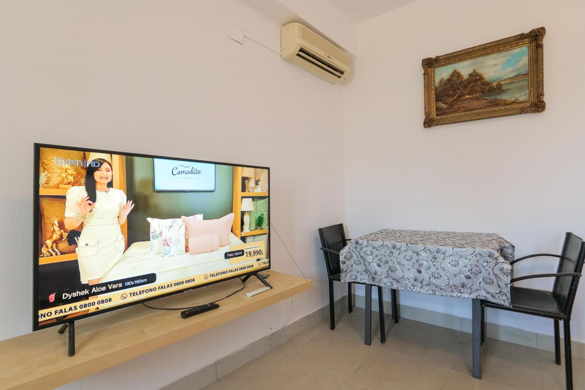 كساميل Garden Villa Lake Side & Glamping المظهر الخارجي الصورة
