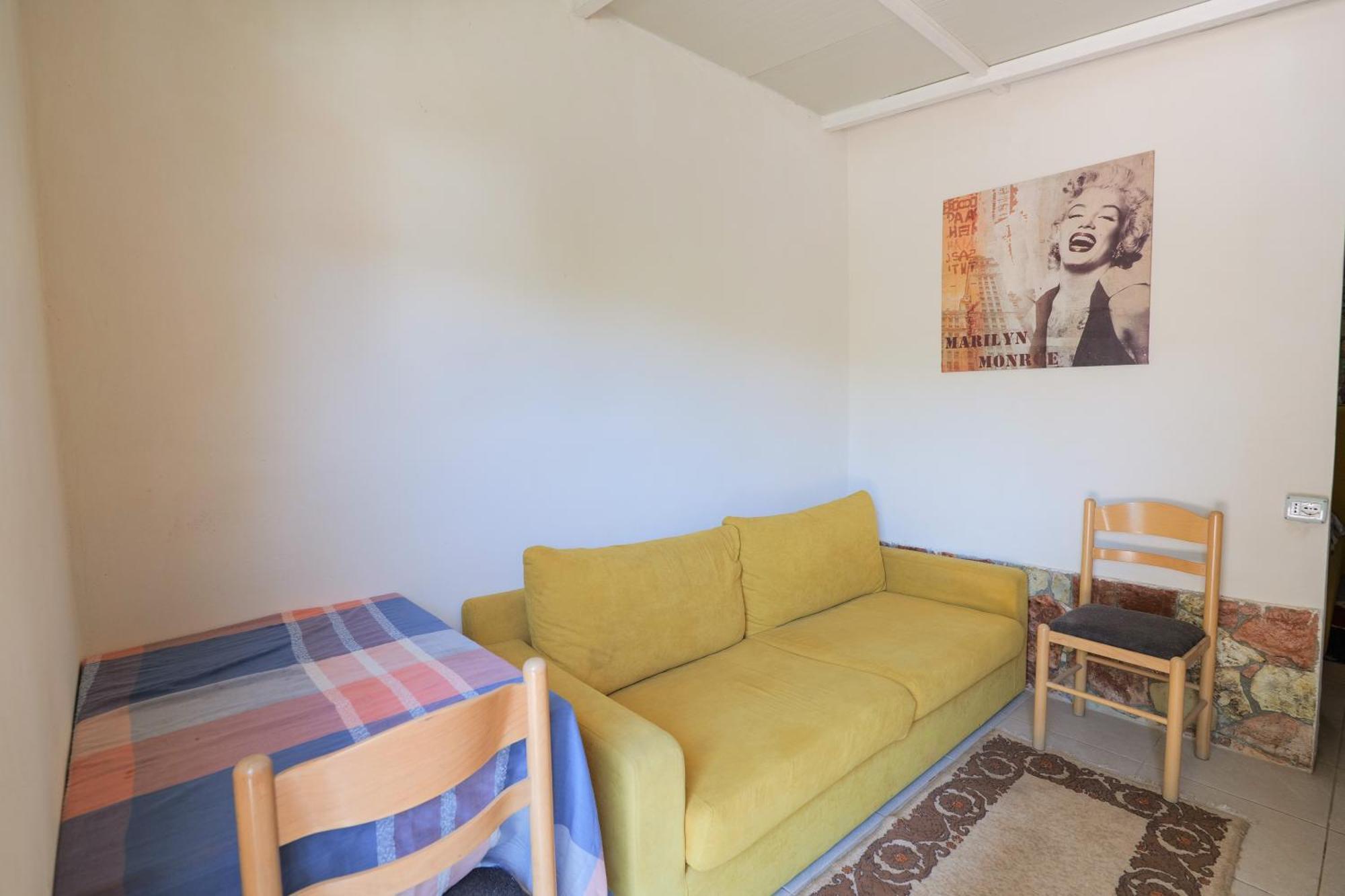 كساميل Garden Villa Lake Side & Glamping المظهر الخارجي الصورة