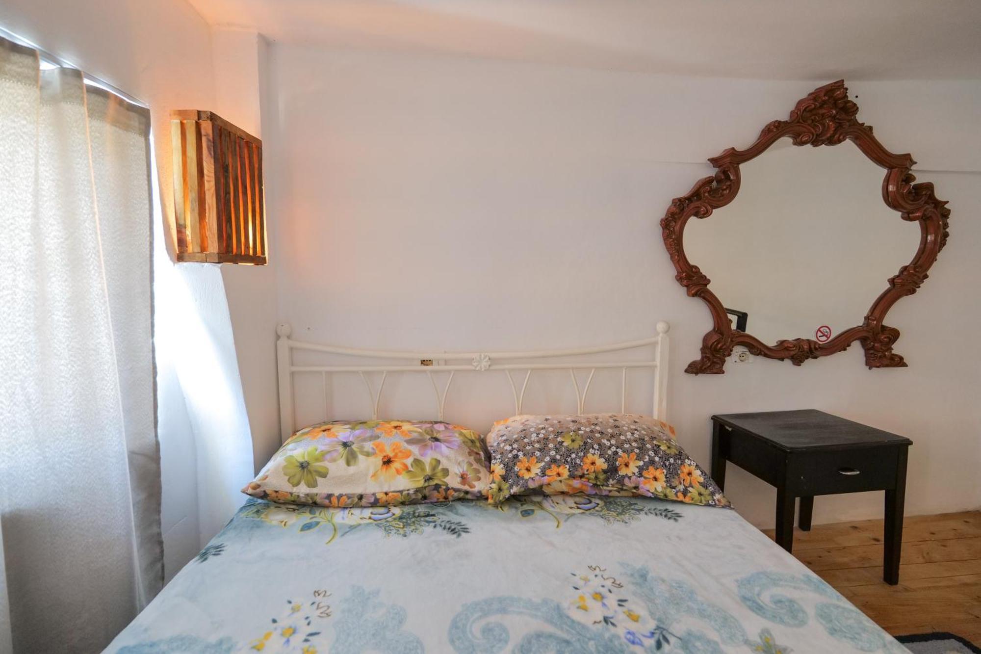 كساميل Garden Villa Lake Side & Glamping المظهر الخارجي الصورة