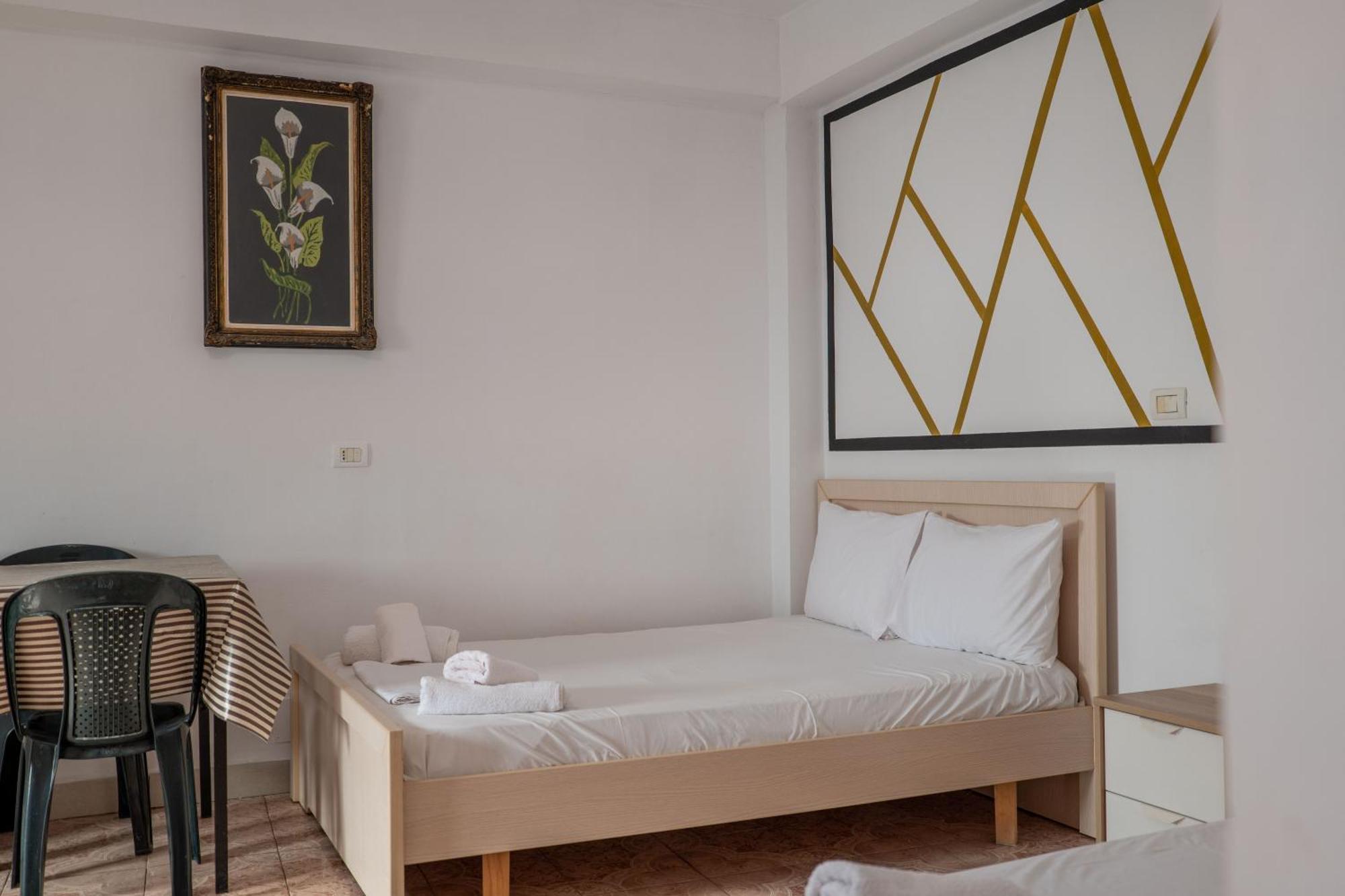 كساميل Garden Villa Lake Side & Glamping المظهر الخارجي الصورة